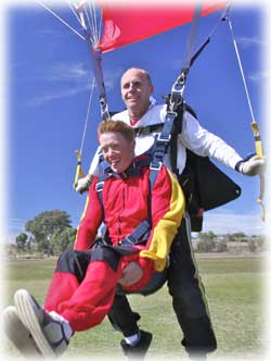 Tandem Cairns - Hotel Accommodation 3