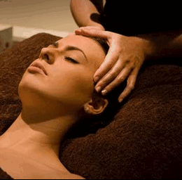 Pure Indulgence - Brisbane City - Hotel Accommodation 2
