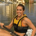 River Life - Hotel Accommodation