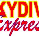 Skydive Express - Hotel Accommodation