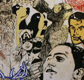 Woolloongabba Art Gallery - Hotel Accommodation