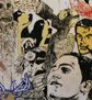 Woolloongabba Art Gallery - Hotel Accommodation 0