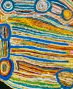 Woolloongabba Art Gallery - Hotel Accommodation 1