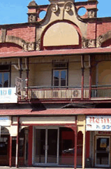 Woolloongabba Art Gallery - Hotel Accommodation 2