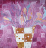 Woolloongabba Art Gallery - Hotel Accommodation 3