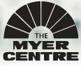 The Myer Centre - Hotel Accommodation 0