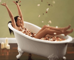 Toowong Village - Hotel Accommodation 0