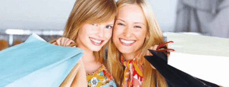 Toowong Village - Hotel Accommodation 1