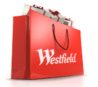 Westfield - Carindale - Hotel Accommodation