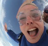 Simply Skydive - Hotel Accommodation