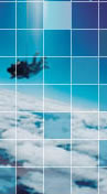 Simply Skydive - Hotel Accommodation 1