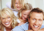 Capalaba Park Shopping Centre - Hotel Accommodation
