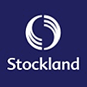 Stockland - Cleveland - Hotel Accommodation 0