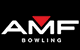 AMF Bowling - Kedron - thumb 0