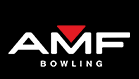 AMF Bowling - Capalaba - thumb 0
