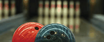 AMF Bowling - Capalaba - Hotel Accommodation 1