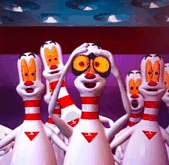 Athol QLD Hotel Accommodation