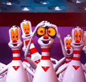 Sunset Superbowl - Toowoomba - Hotel Accommodation