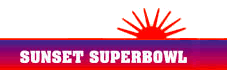 Sunset Superbowl - Toowoomba - Hotel Accommodation 2