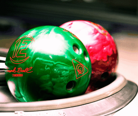 Caboolture Bowl  Mini Golf - Hotel Accommodation