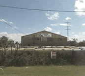 Kingston Park Paintball - Hotel Accommodation 0