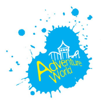 Adventure World - Hotel Accommodation 0