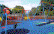 St Lucia Playground - thumb 0