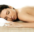 Lygon Dermedical Skin  Body Day Spa - Hotel Accommodation