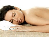 Lygon Dermedical Skin & Body Day Spa - Hotel Accommodation 0