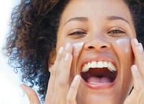Skintrition Beauty Salons & Day Spas - Hotel Accommodation 0