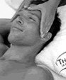 Skintrition Beauty Salons & Day Spas - Hotel Accommodation 1