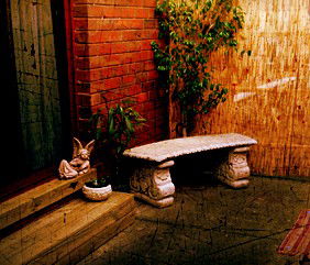 Uniqity - Hotel Accommodation 0