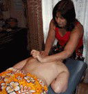 Uniqity - Hotel Accommodation 2