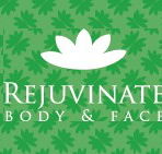 Rejuvinate Body  Face - Hotel Accommodation