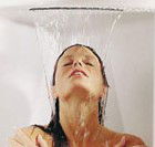 Beauty Essentials - Spa Face Body - Hotel Accommodation