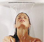 Beauty Essentials - Spa Face Body - Hotel Accommodation 0