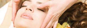 Beauty Essentials - Spa Face Body - Hotel Accommodation 1