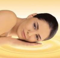 Wendy's Wantirna Beauty Centre - Hotel Accommodation