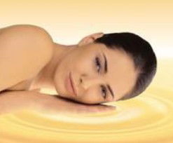 Wendy's Wantirna Beauty Centre - Hotel Accommodation 0