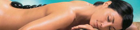 Wendy's Wantirna Beauty Centre - Hotel Accommodation 1