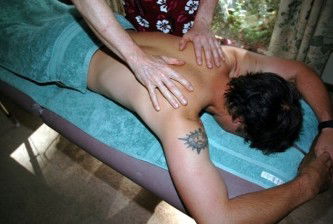 Delvin Health Retreat - Hotel Accommodation 1