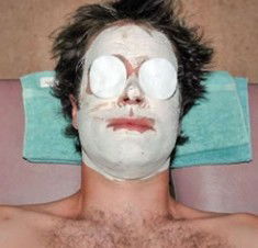 Delvin Health Retreat - Hotel Accommodation 2