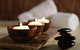 Bringing Balance Massage Therapy - thumb 0