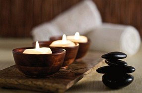 Bringing Balance Massage Therapy - Hotel Accommodation 0