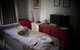 Bringing Balance Massage Therapy - thumb 1