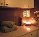 4 U 2 C Body Utopia - Hotel Accommodation