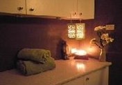 4 U 2 C Body Utopia - Hotel Accommodation 0