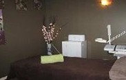 4 U 2 C Body Utopia - Hotel Accommodation 1