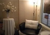 4 U 2 C Body Utopia - Hotel Accommodation 2
