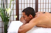 4 U 2 C Body Utopia - Hotel Accommodation 3